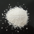 SDIC Sodium Dichloroisocyanurate Powder Untuk Pengolahan Air